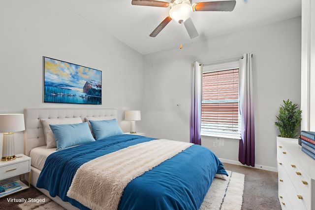 991 Guinevere Ct, Clarksville, TN 37040