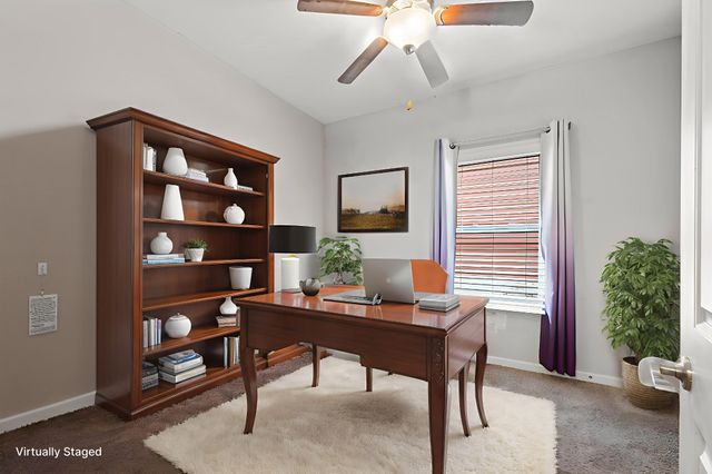 991 Guinevere Ct, Clarksville, TN 37040