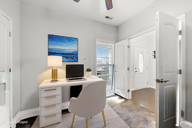 991 Guinevere Ct, Clarksville, TN 37040