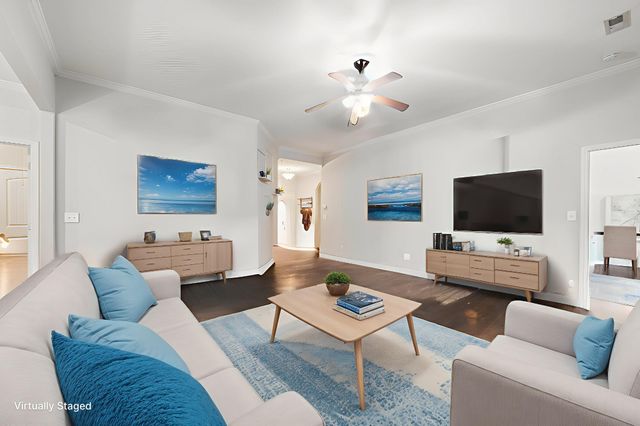 991 Guinevere Ct, Clarksville, TN 37040