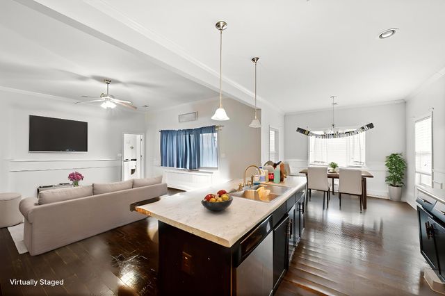 991 Guinevere Ct, Clarksville, TN 37040