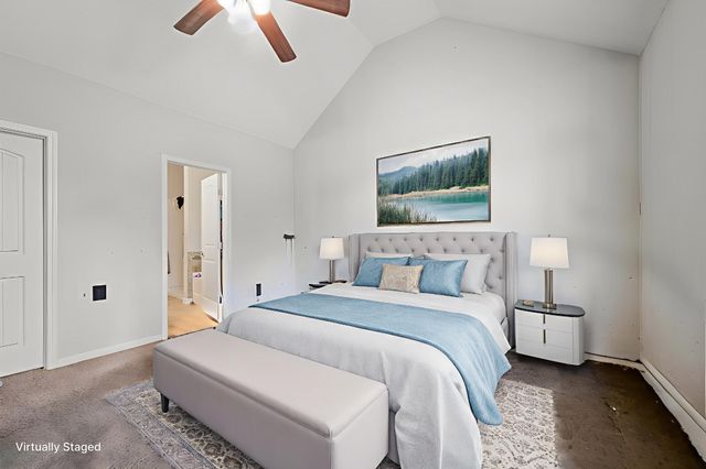 991 Guinevere Ct, Clarksville, TN 37040