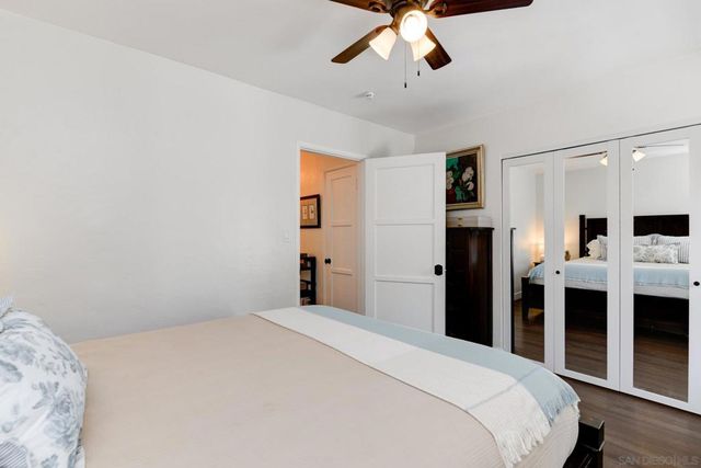 8648 Alpine Ave, La Mesa, CA 91941