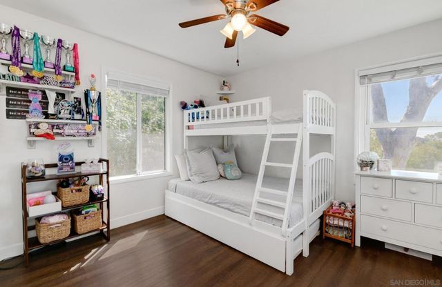 8648 Alpine Ave, La Mesa, CA 91941