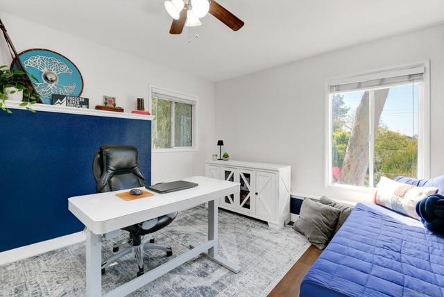 8648 Alpine Ave, La Mesa, CA 91941