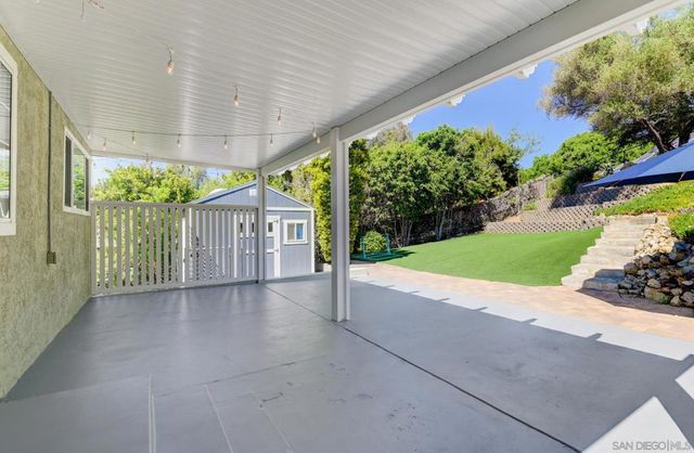 8648 Alpine Ave, La Mesa, CA 91941