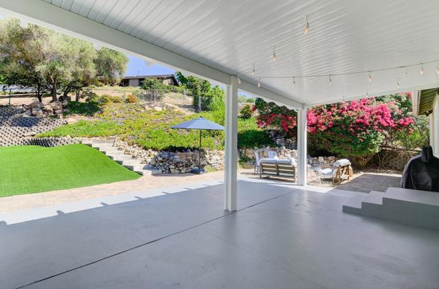 8648 Alpine Ave, La Mesa, CA 91941