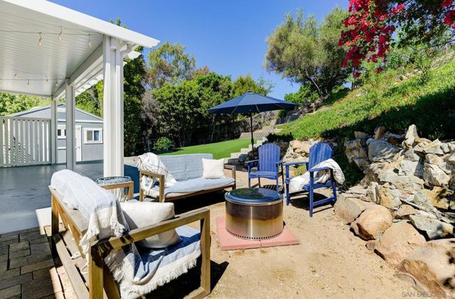 8648 Alpine Ave, La Mesa, CA 91941