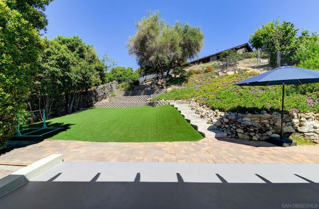 8648 Alpine Ave, La Mesa, CA 91941