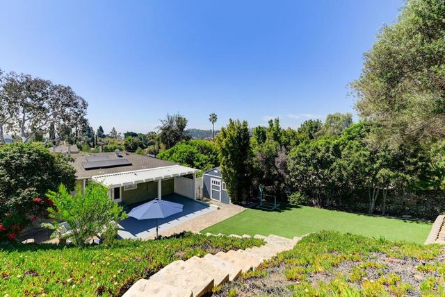 8648 Alpine Ave, La Mesa, CA 91941