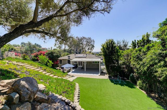 8648 Alpine Ave, La Mesa, CA 91941