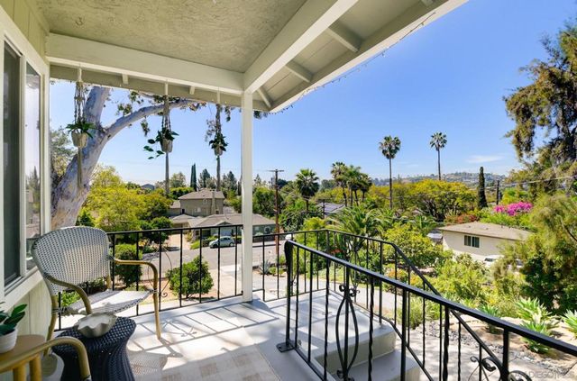 8648 Alpine Ave, La Mesa, CA 91941