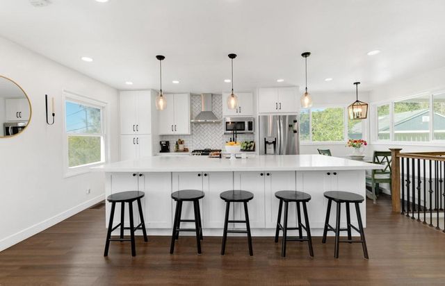 8648 Alpine Ave, La Mesa, CA 91941