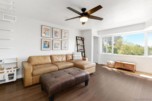 8648 Alpine Ave, La Mesa, CA 91941