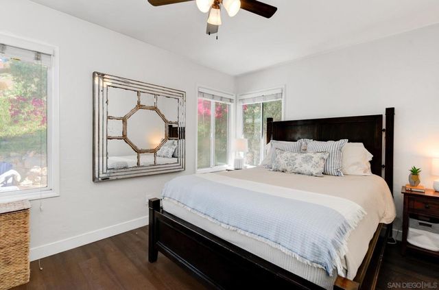 8648 Alpine Ave, La Mesa, CA 91941