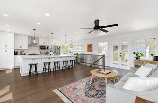 8648 Alpine Ave, La Mesa, CA 91941