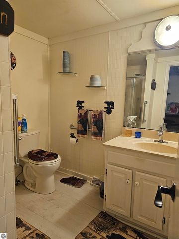 204 W Union Street, Lake City, MI 49651