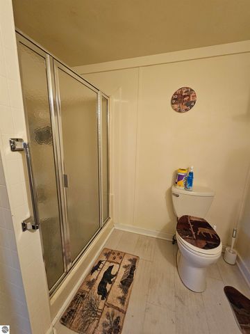 204 W Union Street, Lake City, MI 49651