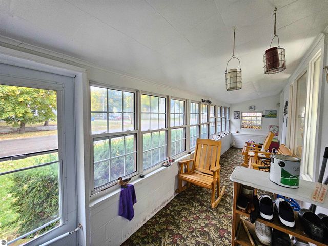 204 W Union Street, Lake City, MI 49651