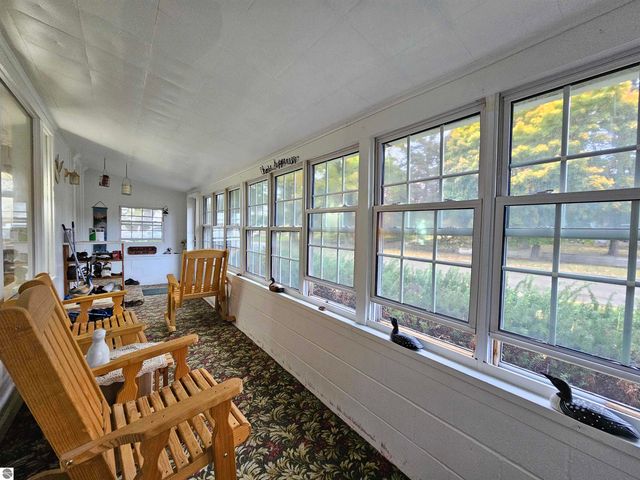 204 W Union Street, Lake City, MI 49651