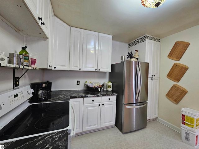 204 W Union Street, Lake City, MI 49651