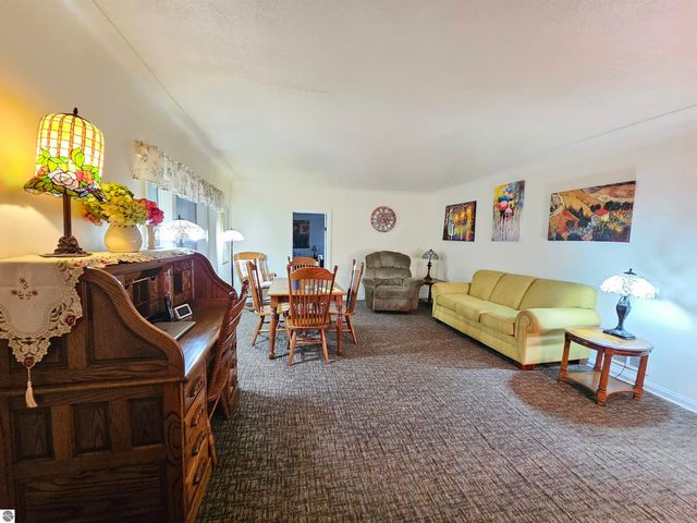 204 W Union Street, Lake City, MI 49651