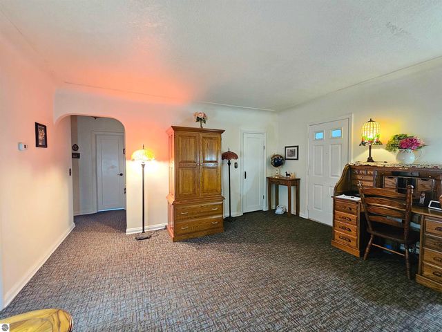 204 W Union Street, Lake City, MI 49651