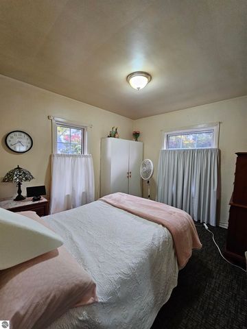 204 W Union Street, Lake City, MI 49651