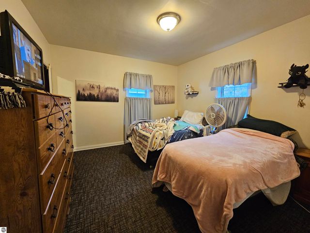 204 W Union Street, Lake City, MI 49651