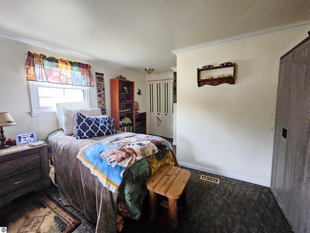 204 W Union Street, Lake City, MI 49651