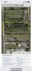 12505 SW 202 ave, Miami, FL 33196