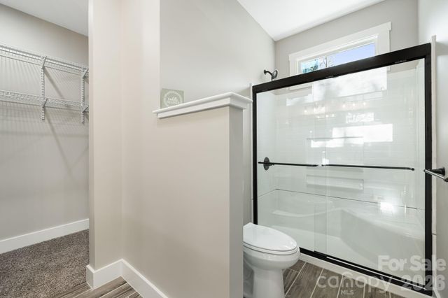 129 Brentwood Road, Morganton, NC 28655