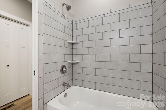 129 Brentwood Road, Morganton, NC 28655