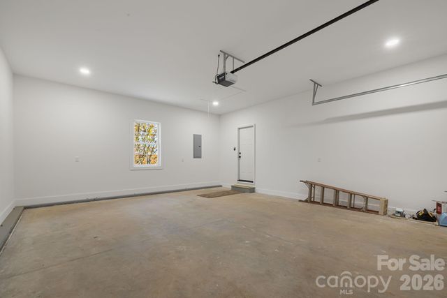 129 Brentwood Road, Morganton, NC 28655