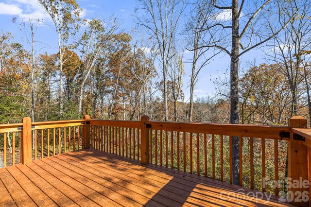 129 Brentwood Road, Morganton, NC 28655