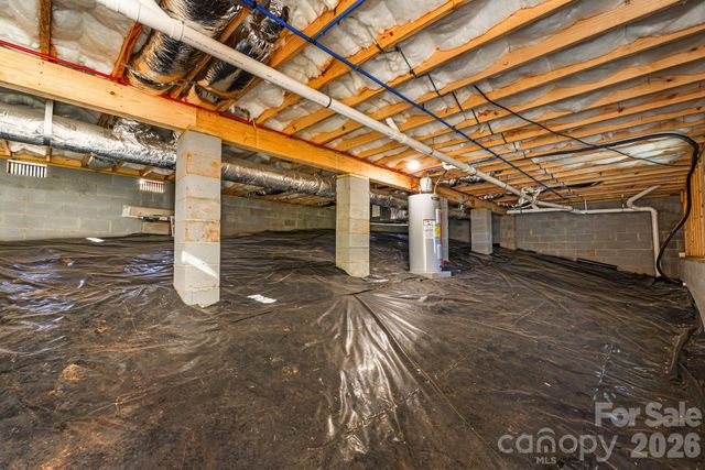 129 Brentwood Road, Morganton, NC 28655