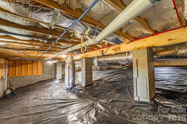 129 Brentwood Road, Morganton, NC 28655