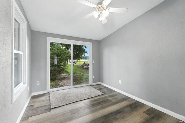 615 E Main Street, Butler, IN 46721