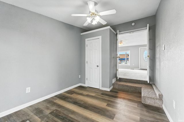 615 E Main Street, Butler, IN 46721