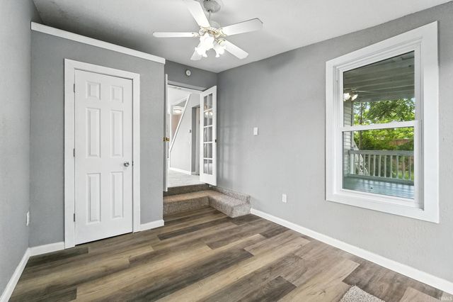 615 E Main Street, Butler, IN 46721