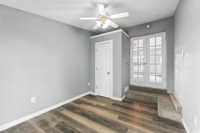 615 E Main Street, Butler, IN 46721