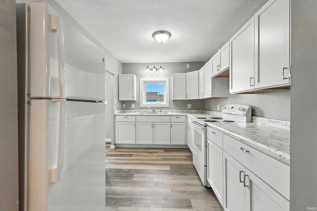 615 E Main Street, Butler, IN 46721