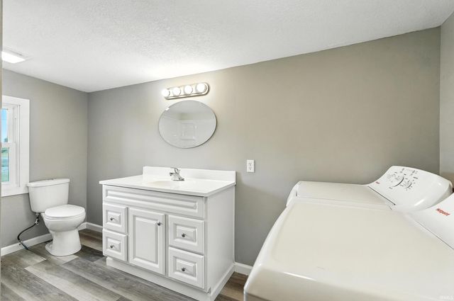 615 E Main Street, Butler, IN 46721