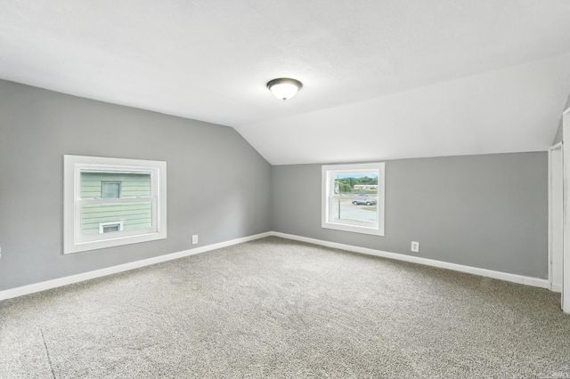 615 E Main Street, Butler, IN 46721