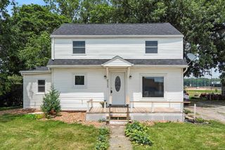 615 E Main Street, Butler, IN 46721