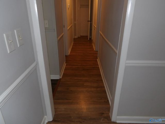 3021 Deerfield Road, Huntsville, AL 35810