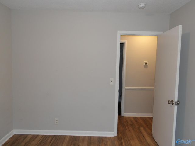 3021 Deerfield Road, Huntsville, AL 35810