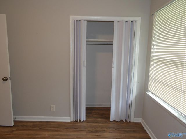 3021 Deerfield Road, Huntsville, AL 35810