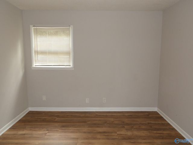 3021 Deerfield Road, Huntsville, AL 35810