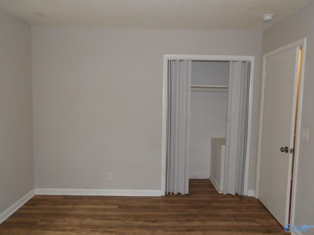 3021 Deerfield Road, Huntsville, AL 35810